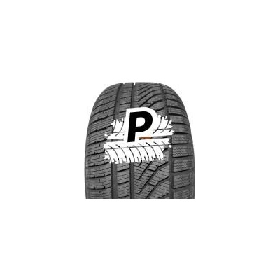 Petlas Snowmaster 2 Sport 195/60 R18 96H