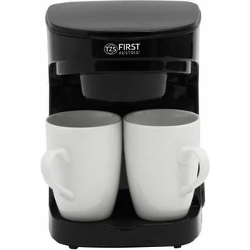 Image 1 of First Austria FA-5453-4