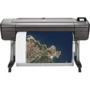 HP DesignJet Z6dr