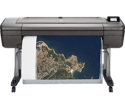 HP DesignJet Z6dr
