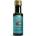 Terra felis Inner Glow 100 мл