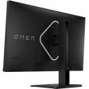 HP OMEN 27k 780G8AA