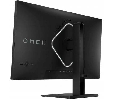 HP OMEN 27k 780G8AA