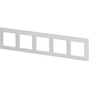 Legrand 754005