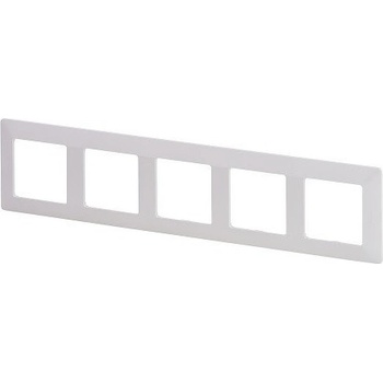 Legrand 754005