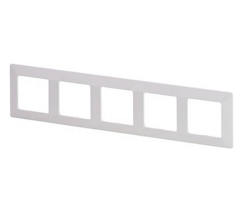Legrand 754005