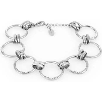 Freelook Дамска гривна Freelook FRJ. 3.3019-1 (FRJ.3.3019-1)