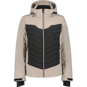 ICEPEAK Ски яке fremont - sportdepot - 191,95 лв