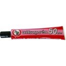 Alkaprén 50 Plus 50 ml