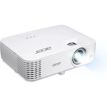 Acer P1557Ki