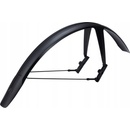 BBB DiscGuard Plus