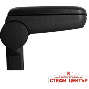 Paolo Подлакътник съвместим с VW Golf IV (06008) - steficenter