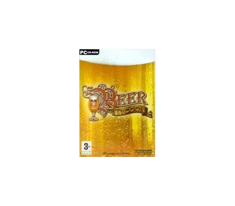 Beer Tycoon