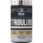 Pole Nutrition Tribulus 750 mg [90 капсули]