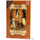 Chatain Henna Powder Henné Color - gaštanová 100 g