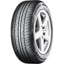 Tyfoon All Season IS4S 215/65 R16 102H