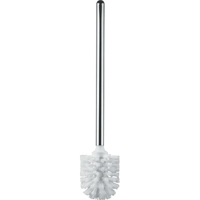 GROHE Allure náhradná kefa, komplet, chróm 40212000