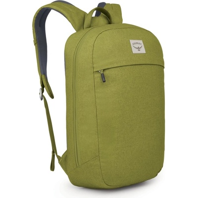Osprey arcane matcha green heather 20 l