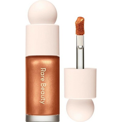Rare Beauty Tekutý rozjasňovač Positive Light Liquid Luminizer Reveal 15 ml
