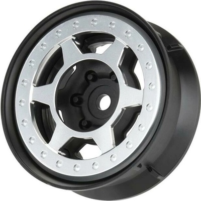 Pro-Line disk 1.9" Holcomb Aluminum Crawler H12 2