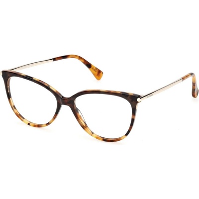 Max Mara MM5247 056