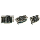 Sapphire Radeon HD 7750 Ultimate 1GB DDR5 11202-03-40G