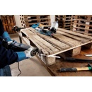 Bosch Pílové listy do chvostovej píly S 1122 VFR Special for Pallet Repair 5 kusov 2608658030