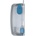 HOBOT 298