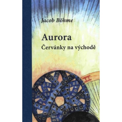 Aurora - Červánky na východě