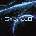 Sybreed - Antares (Clear Blue Coloured) (2 LP) (3760053848079)