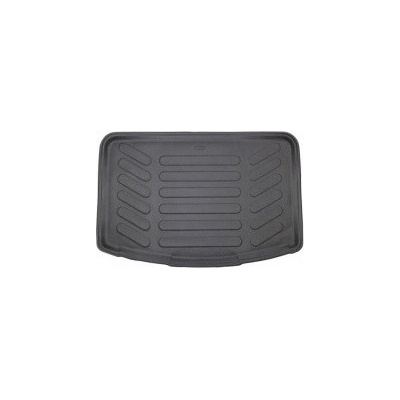 Стелка за багажник Nissan Qashqai 2014-2019