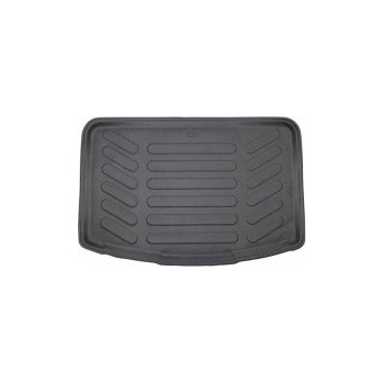 Стелка за багажник Nissan Qashqai 2014-2019