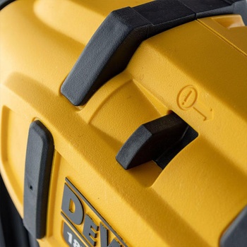 Image 1 of DEWALT DCN681N-XJ