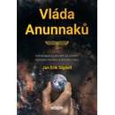 Vláda Anunnaků