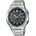 Casio WVA-M650D-1AER