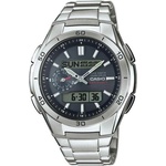 Casio WVA-M650D-1AER Часовници