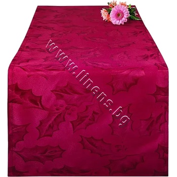 Image 1 of Dilios Тишлайфер Dilios Гала, p/n 80345545753 - Тишлайфер за маса от Полиестер (80345545753)