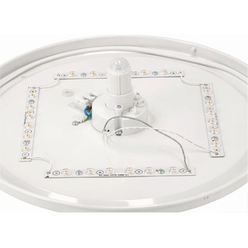 ECOLIGHT EC20104