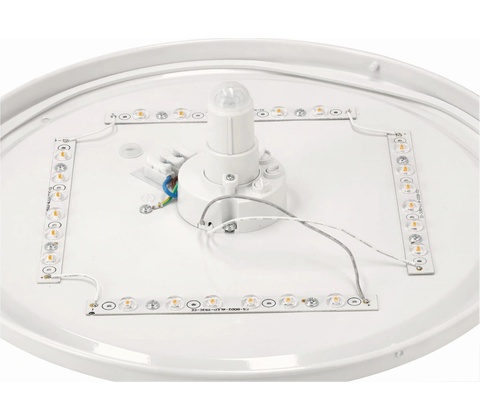 ECOLIGHT EC20104