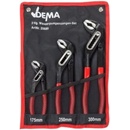 Dema 20689D