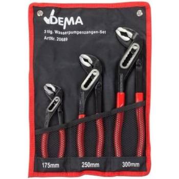 Dema 20689D