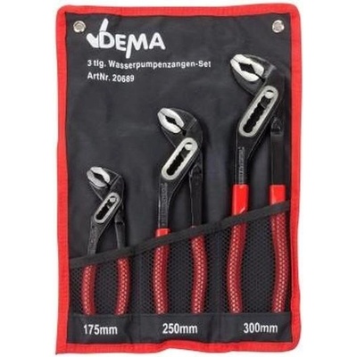 Dema 20689D