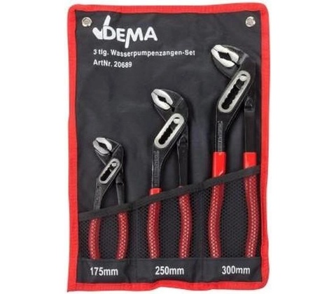 Dema 20689D