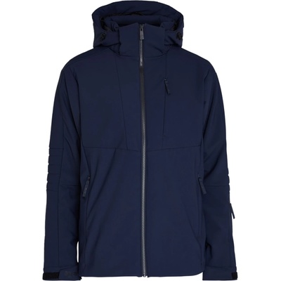 8848 Altitude Мъжко ски яке 8848 Altitude Trident Softshell Jacket Ski jacket - Navy - размер 3XL (004-6477-0216)