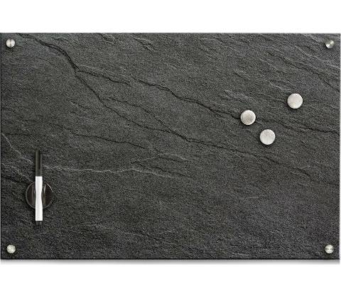 Zeller Tabuľa 40 x 2 cm