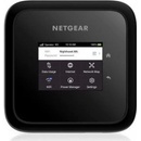 Netgear MR6150-100EUS