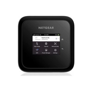 Netgear MR6150-100EUS