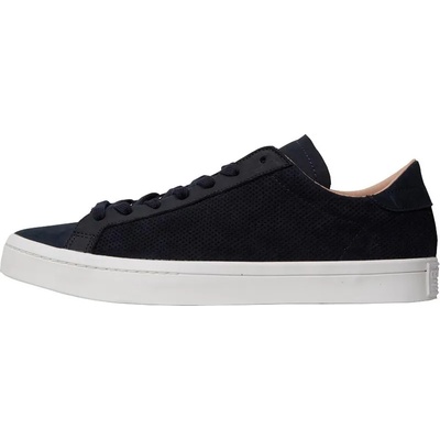 Adidas Маратонки Adidas Court Vantage тъмно-сини