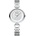 Curren KP6200