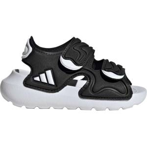 adidas Altaswim 3 i 24